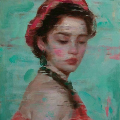 温县FurryQQ群介绍